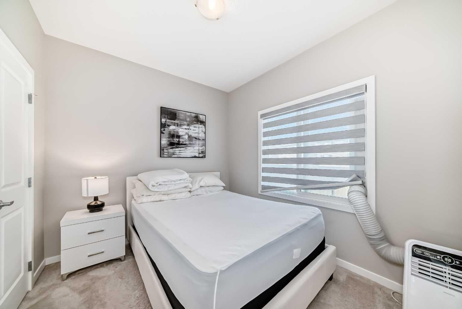 MLS #A2256751 image #12