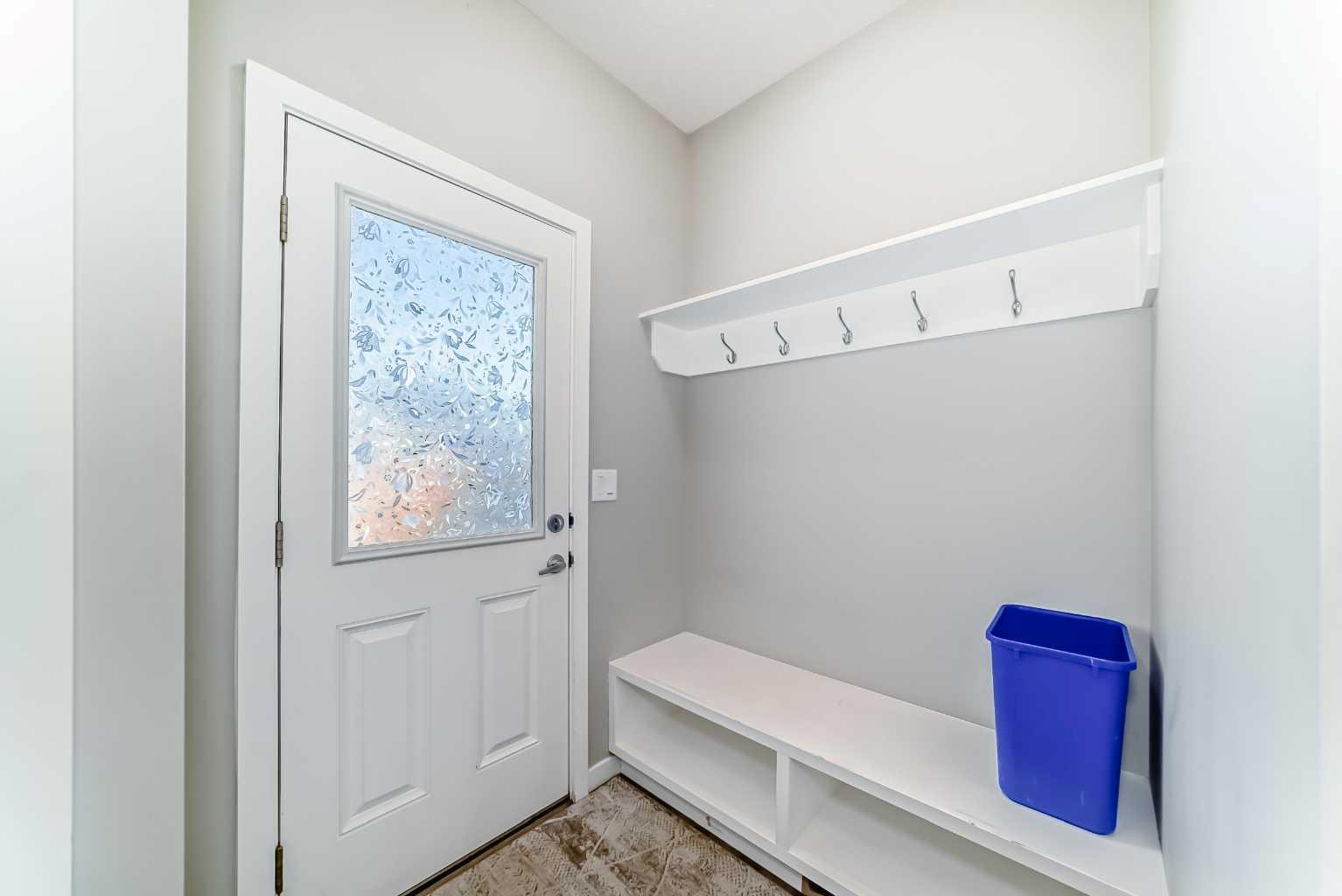 MLS #A2256751 image #13