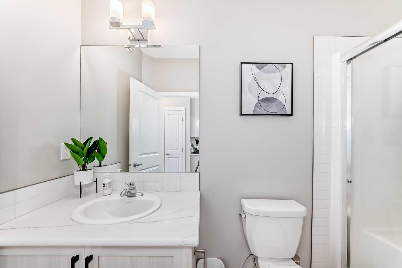 MLS #A2256751 image #14