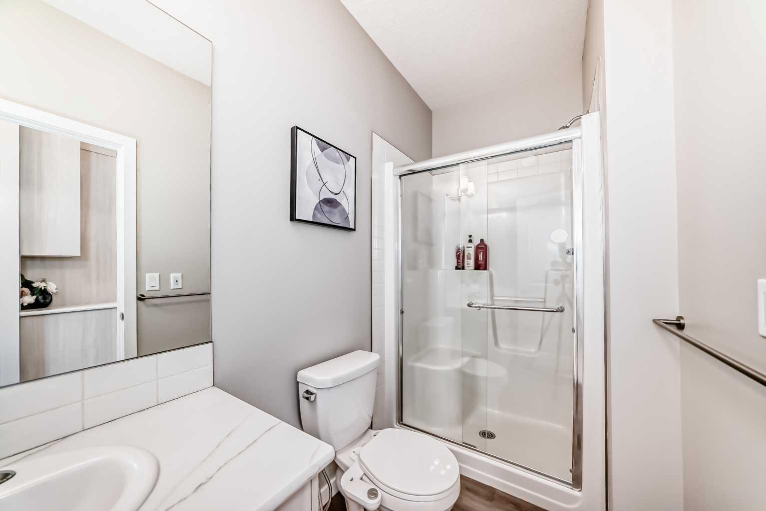 MLS #A2256751 image #15