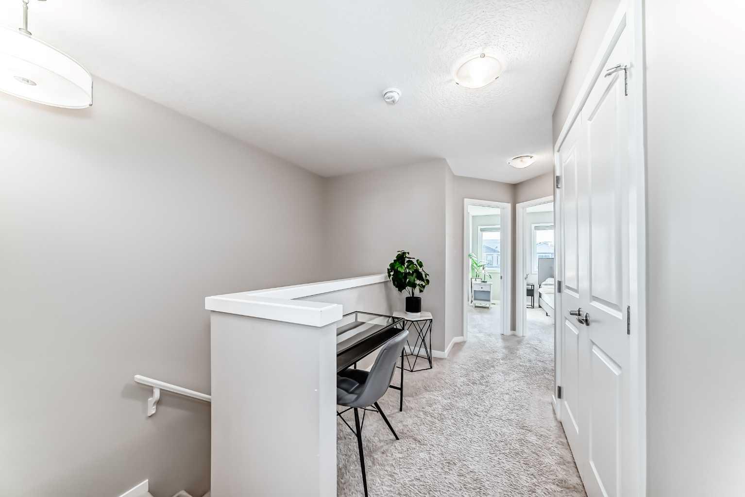 MLS #A2256751 image #16