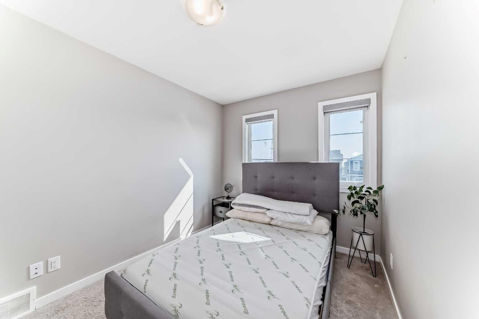 MLS #A2256751 image #17