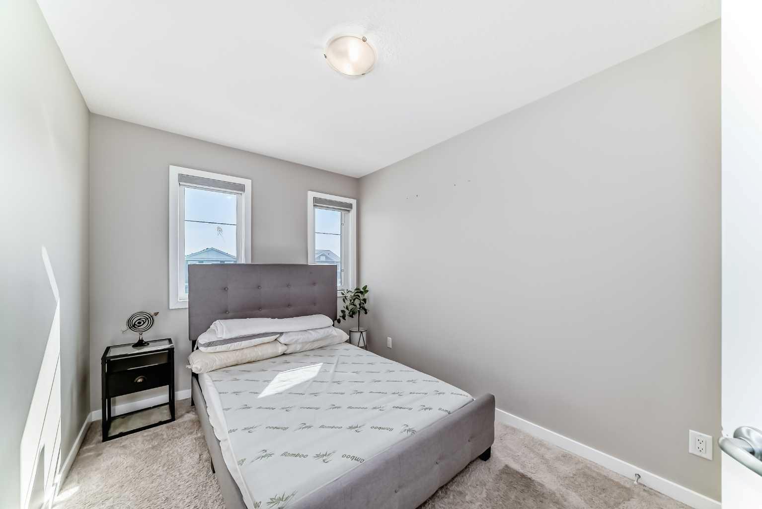 MLS #A2256751 image #18