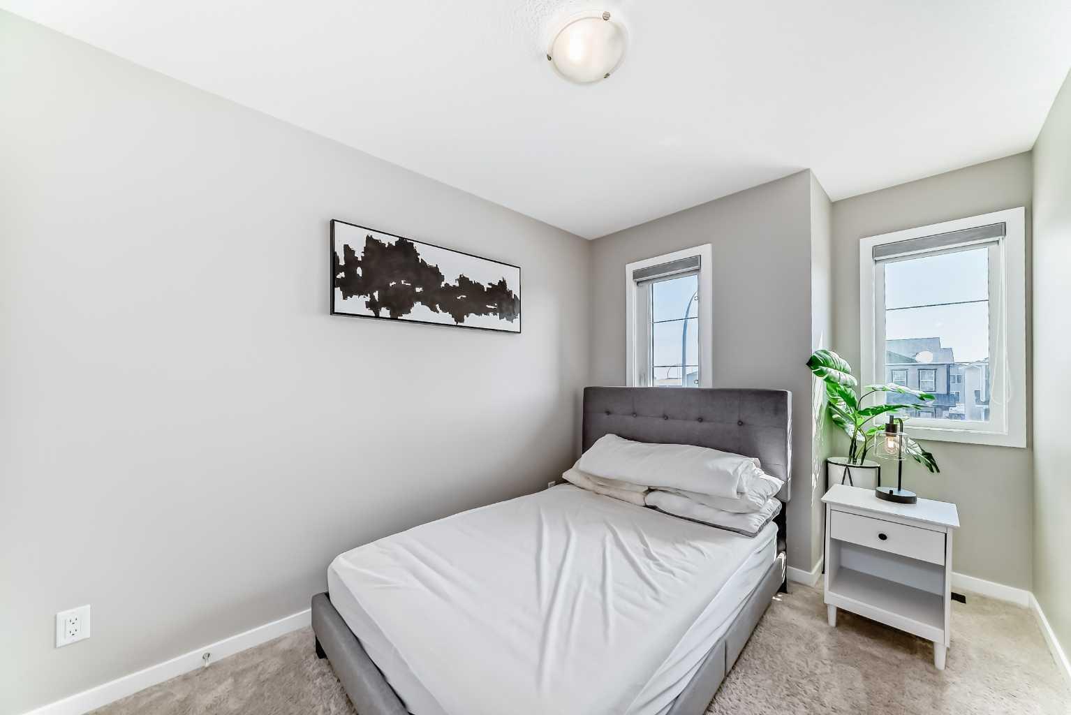 MLS #A2256751 image #19