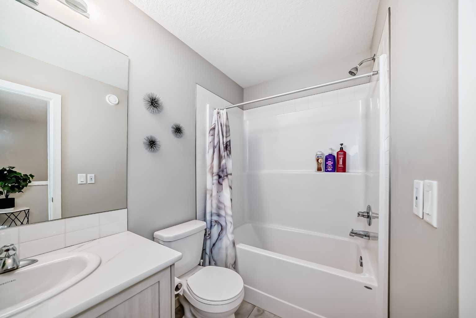 MLS #A2256751 image #20