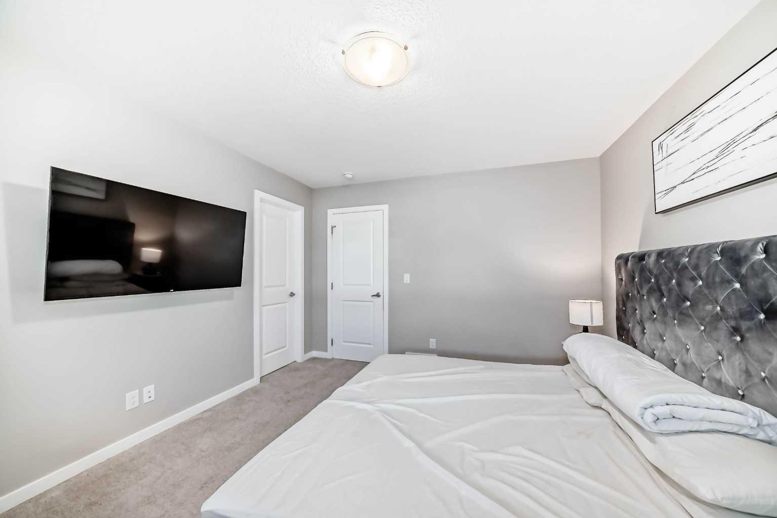 MLS #A2256751 image #21