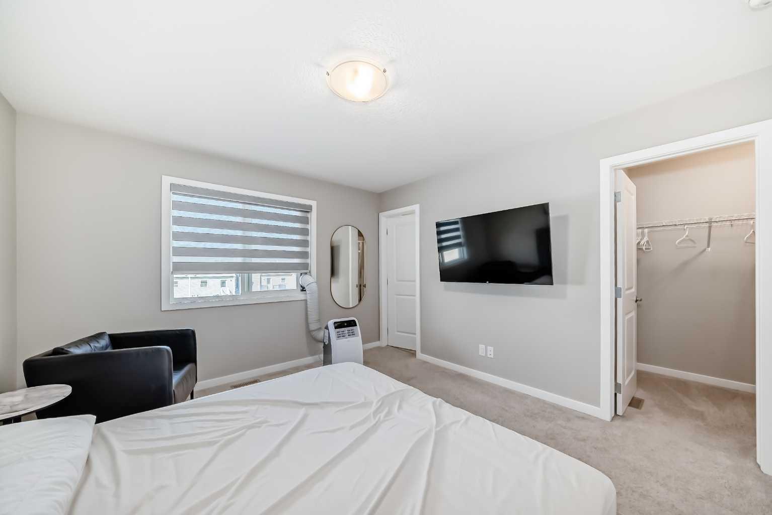 MLS #A2256751 image #22