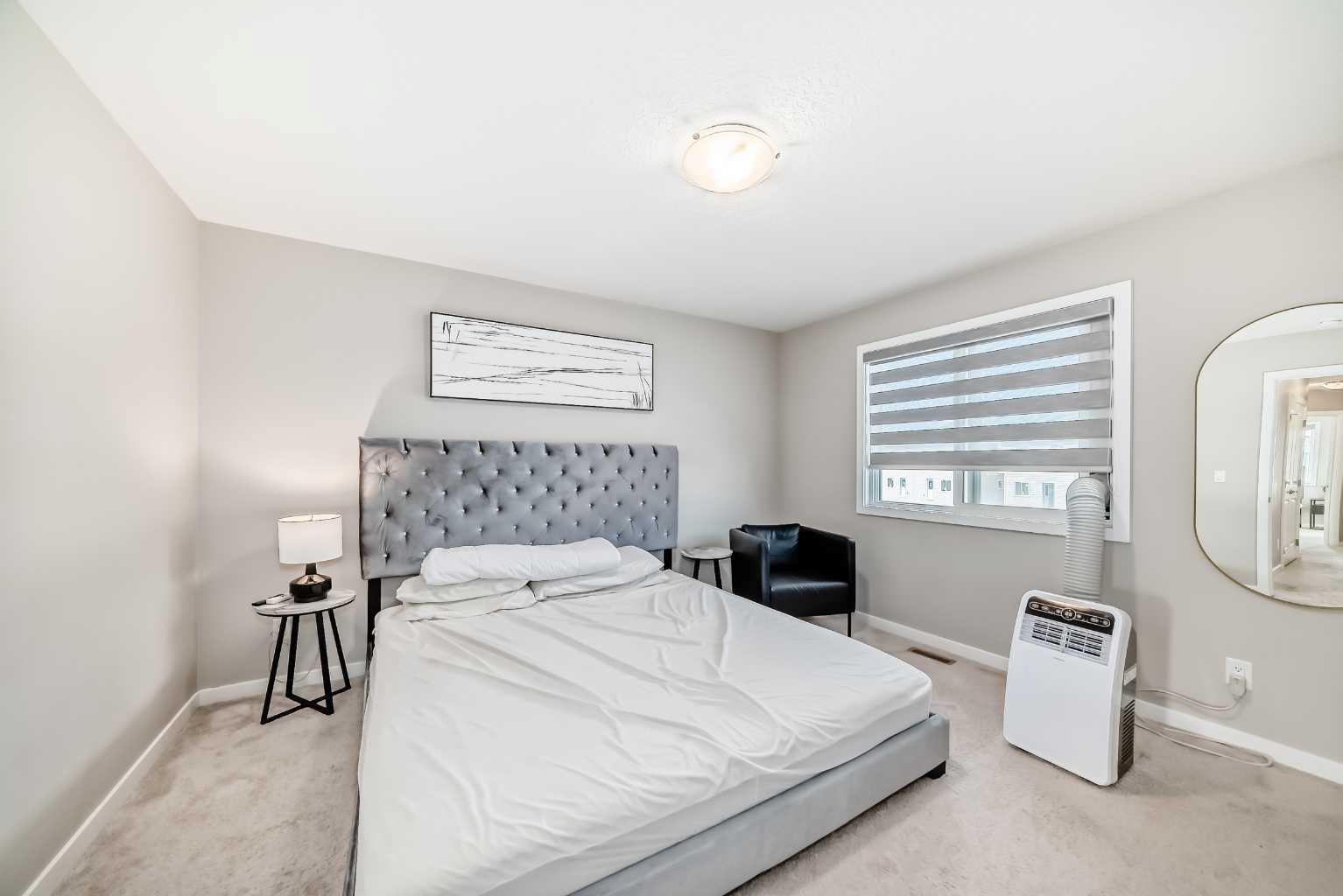 MLS #A2256751 image #23