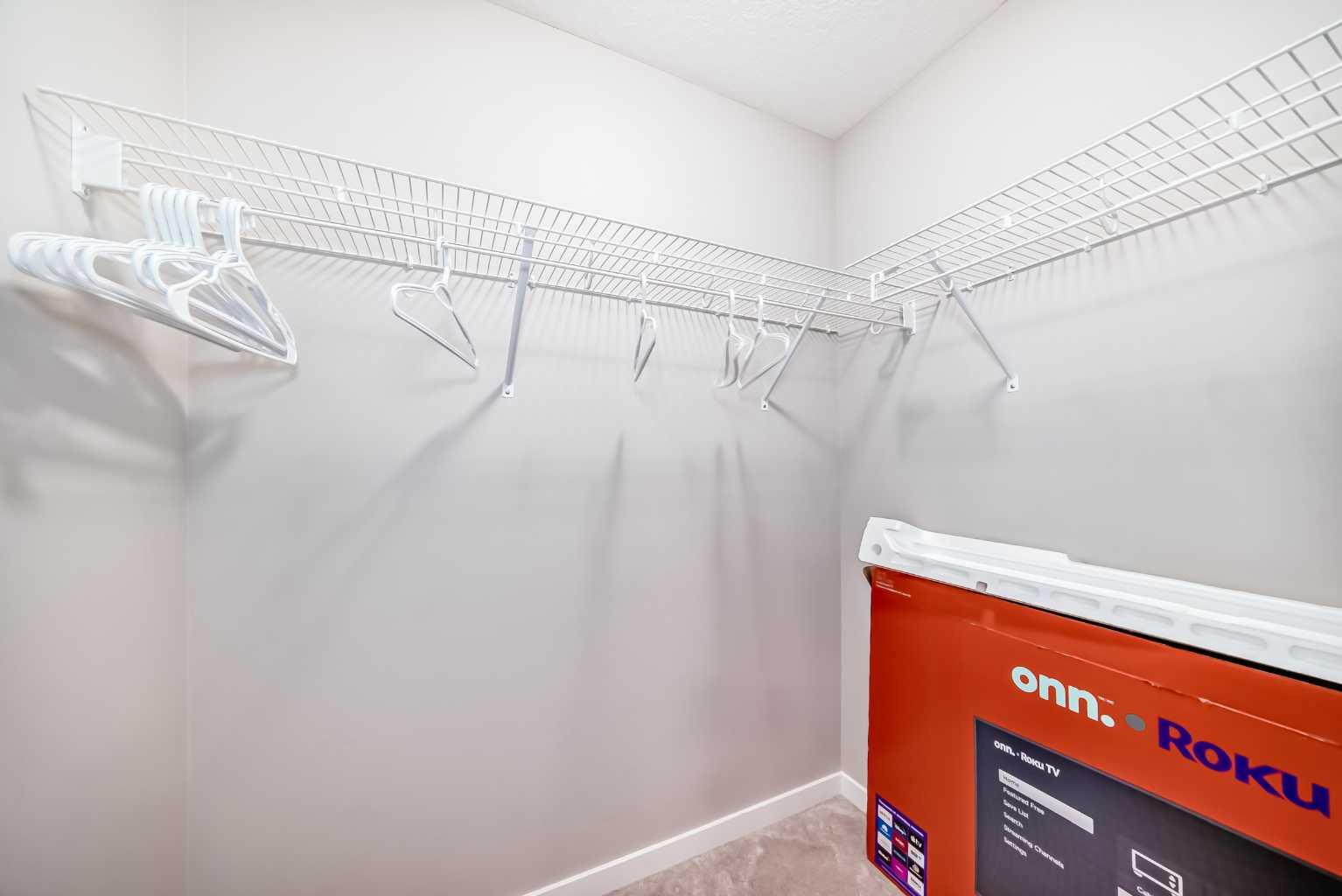 MLS #A2256751 image #24