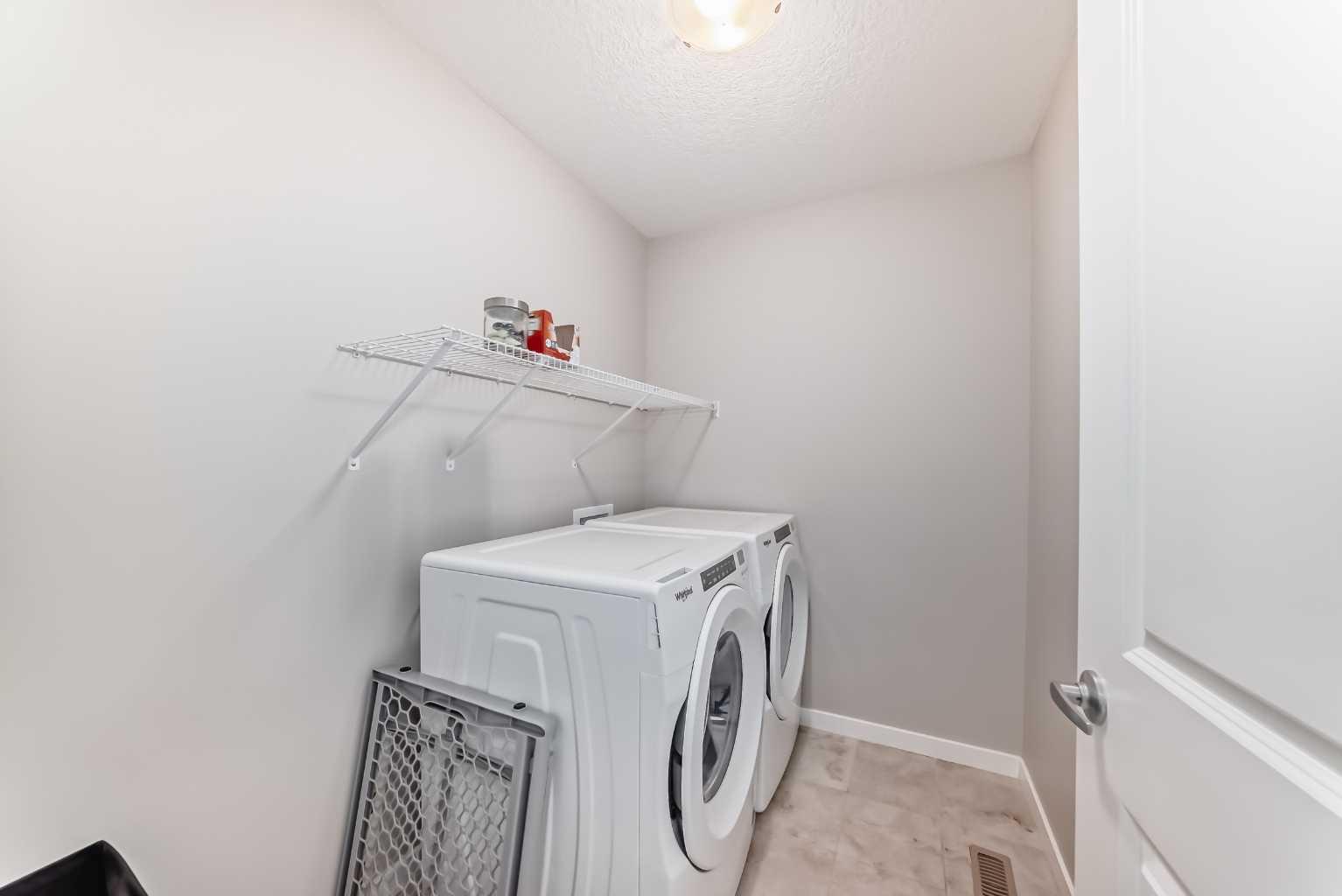 MLS #A2256751 image #25