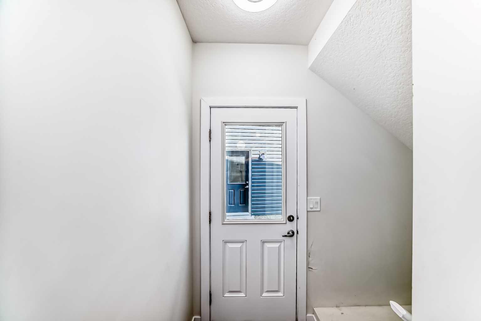 MLS #A2256751 image #26