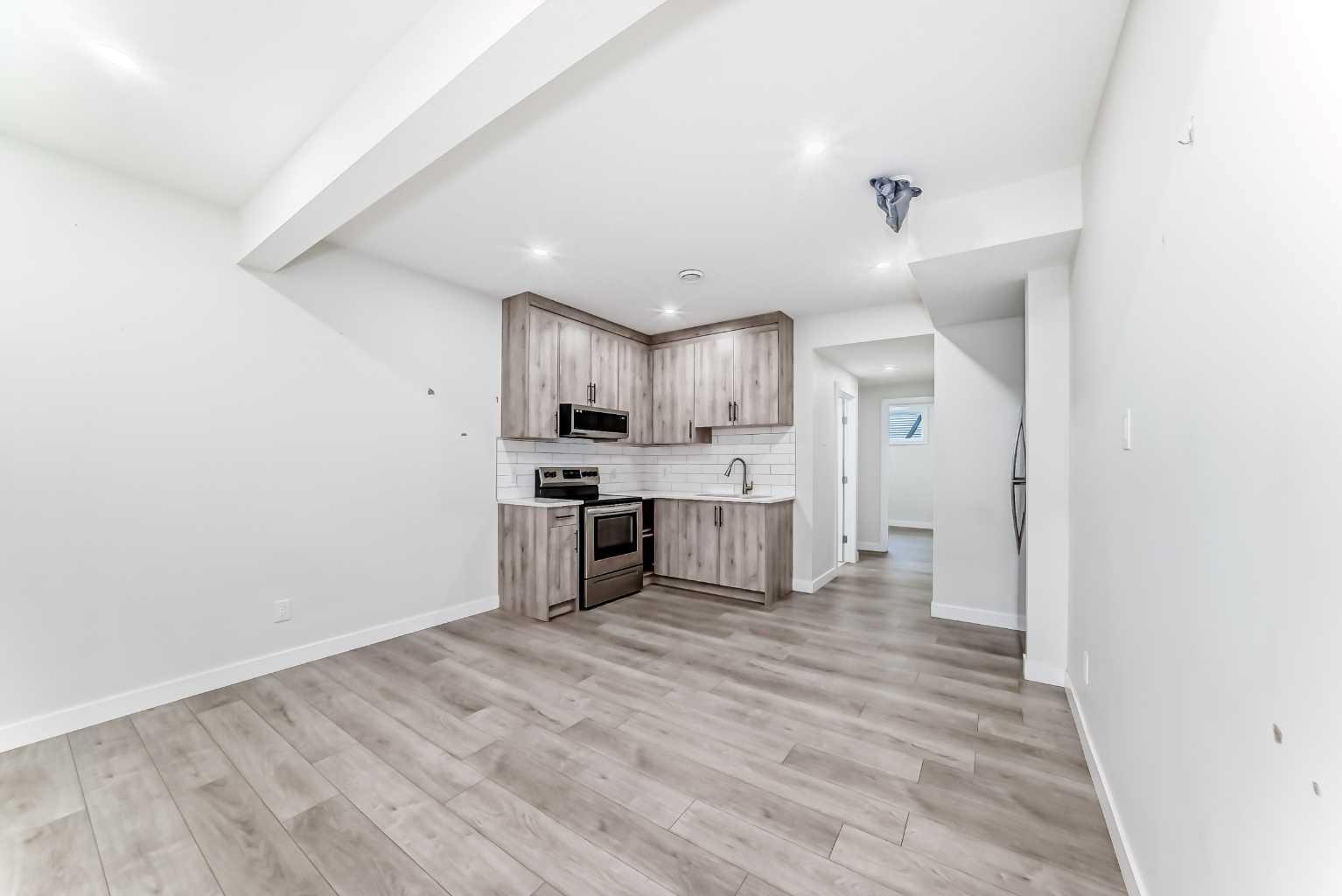 MLS #A2256751 image #27