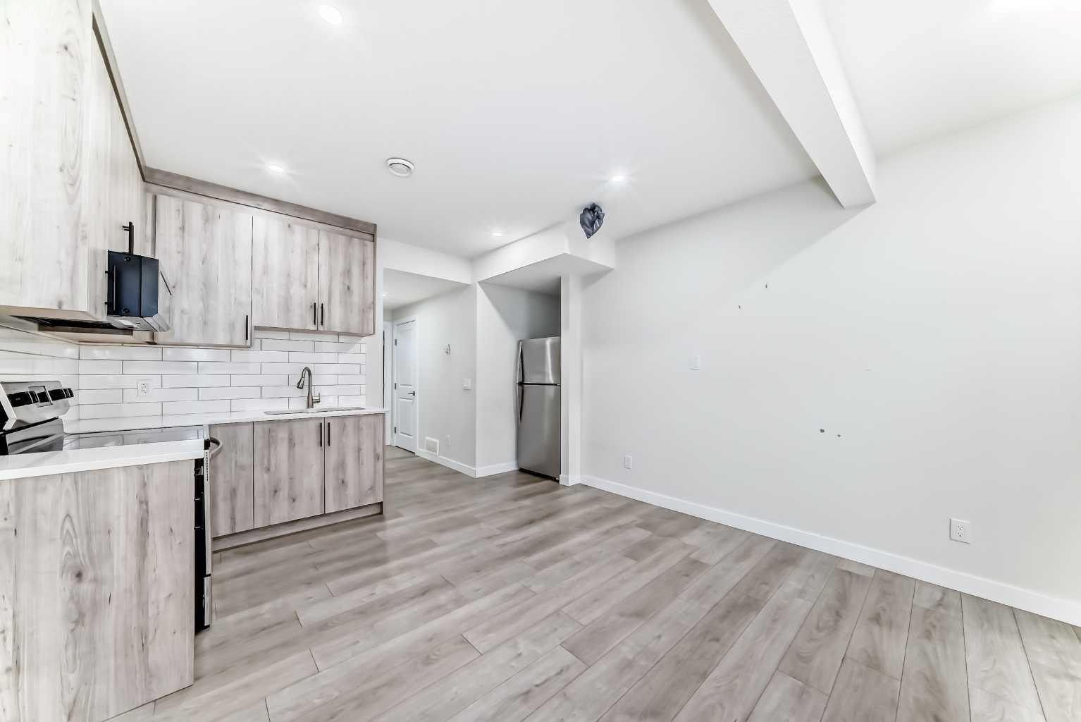 MLS #A2256751 image #28