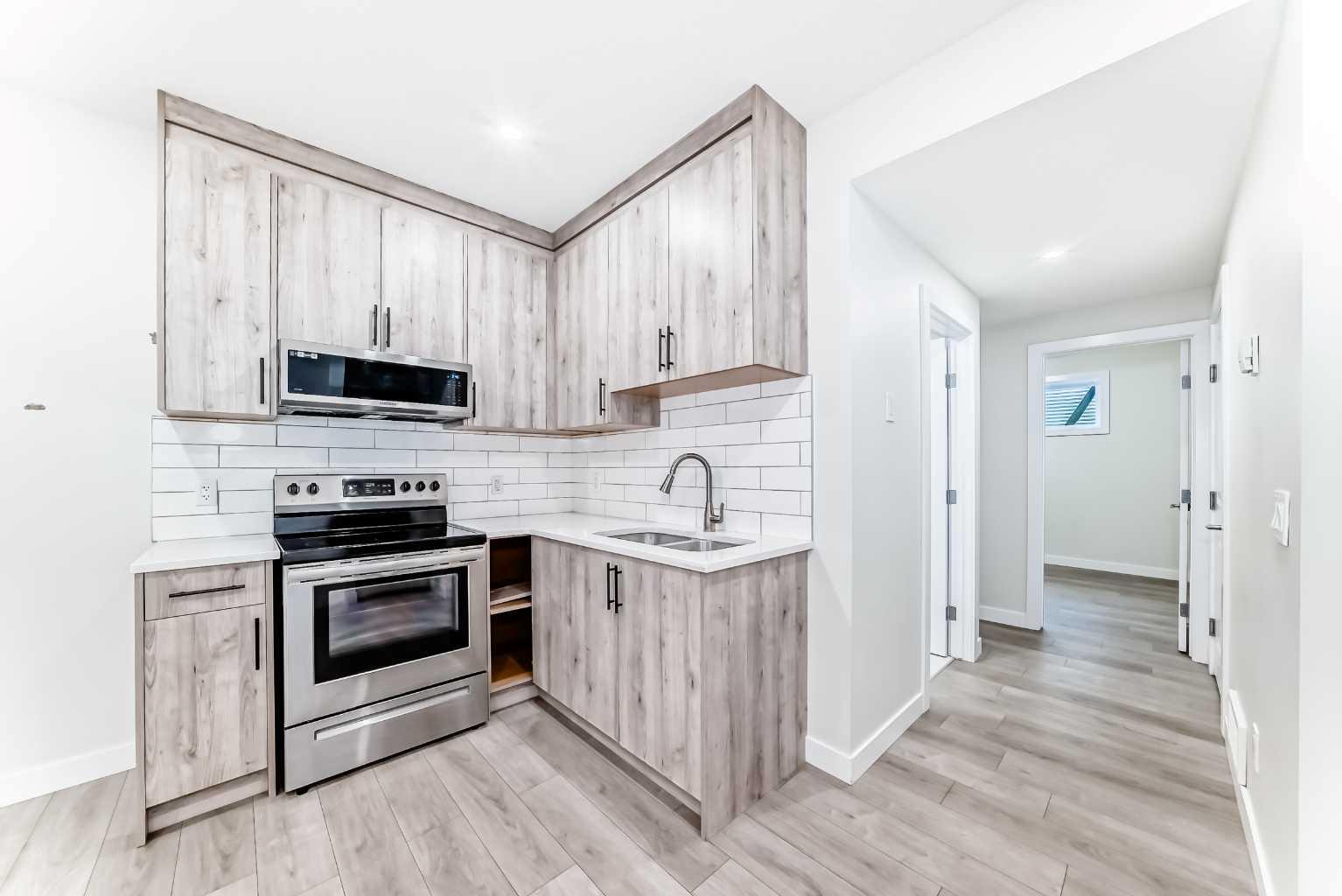 MLS #A2256751 image #29