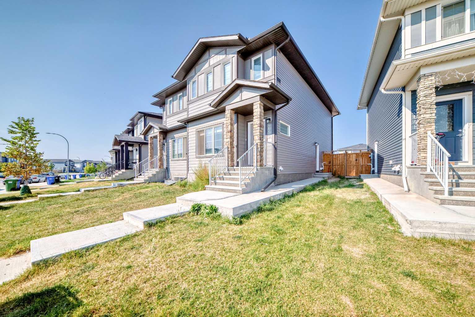 MLS #A2256751 image #3