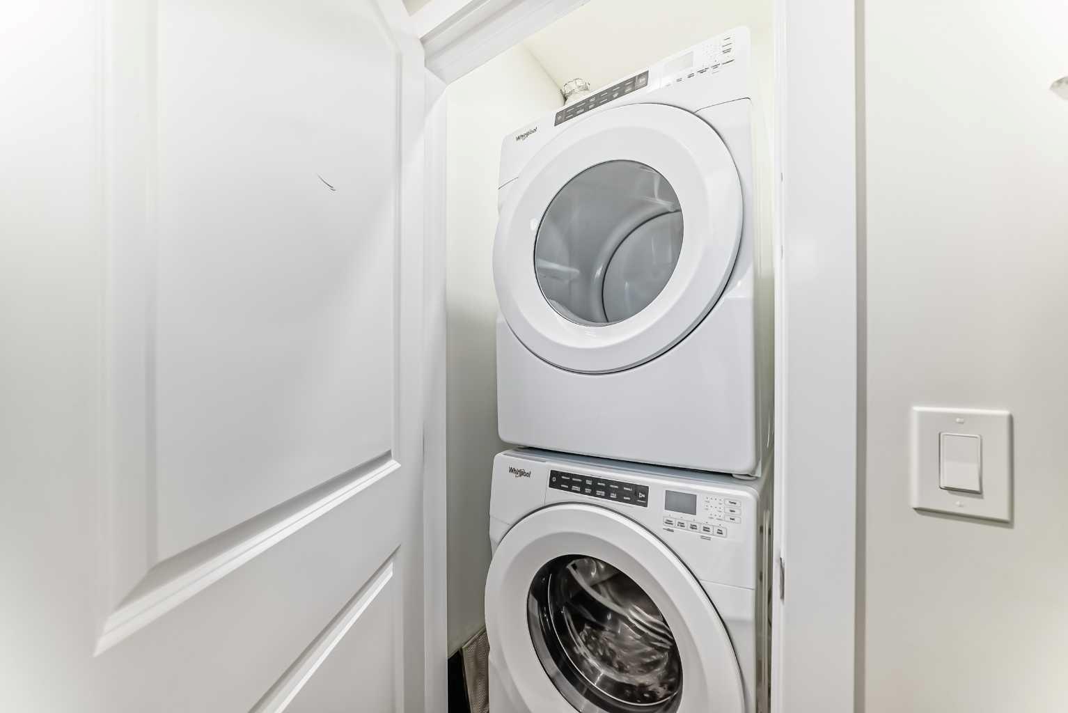 MLS #A2256751 image #30