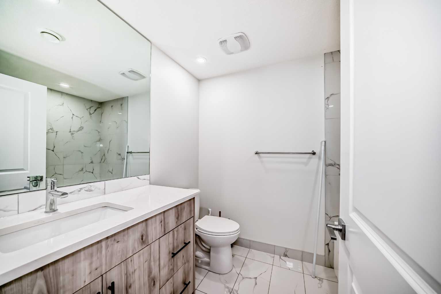 MLS #A2256751 image #31