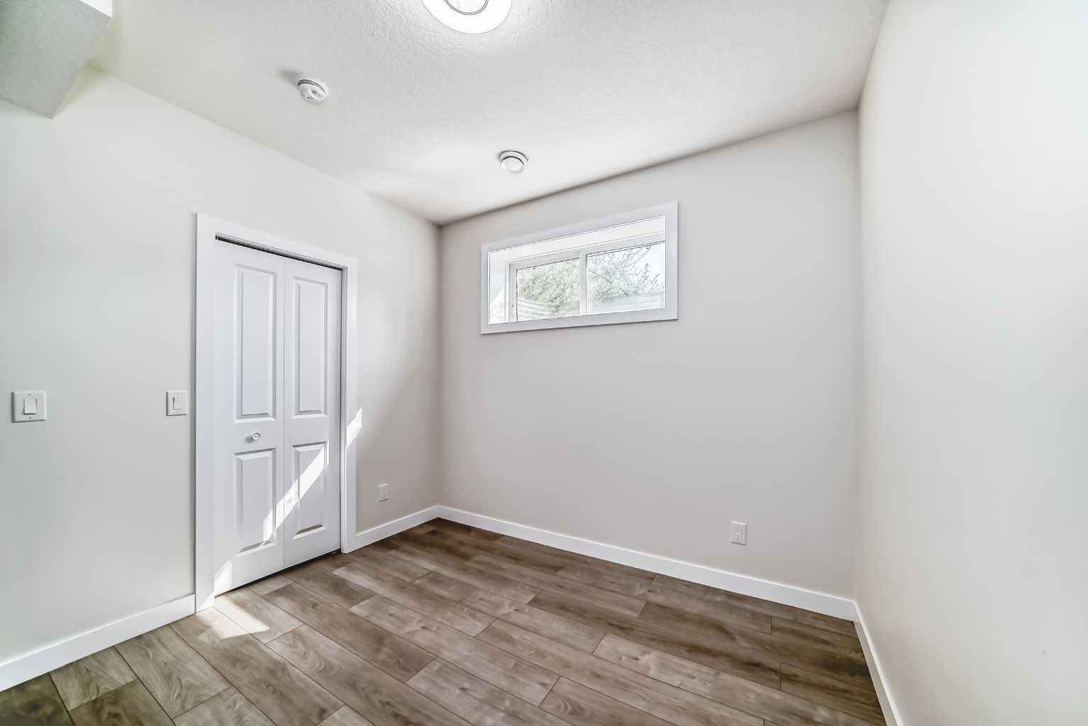 MLS #A2256751 image #32