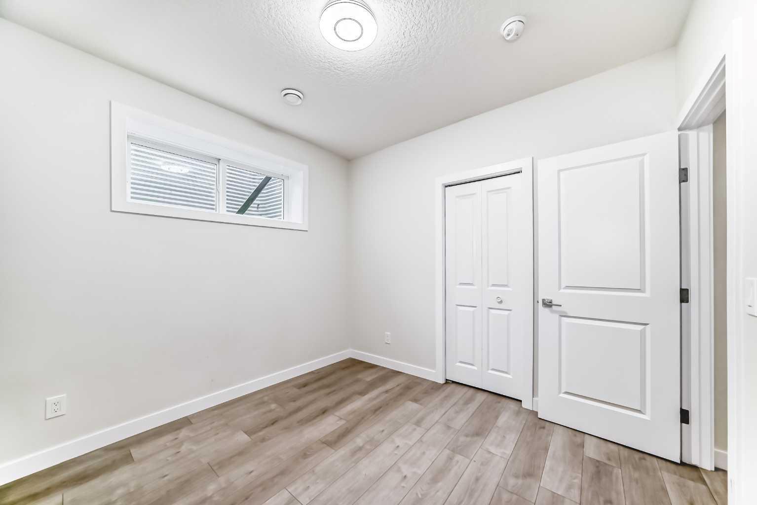 MLS #A2256751 image #33