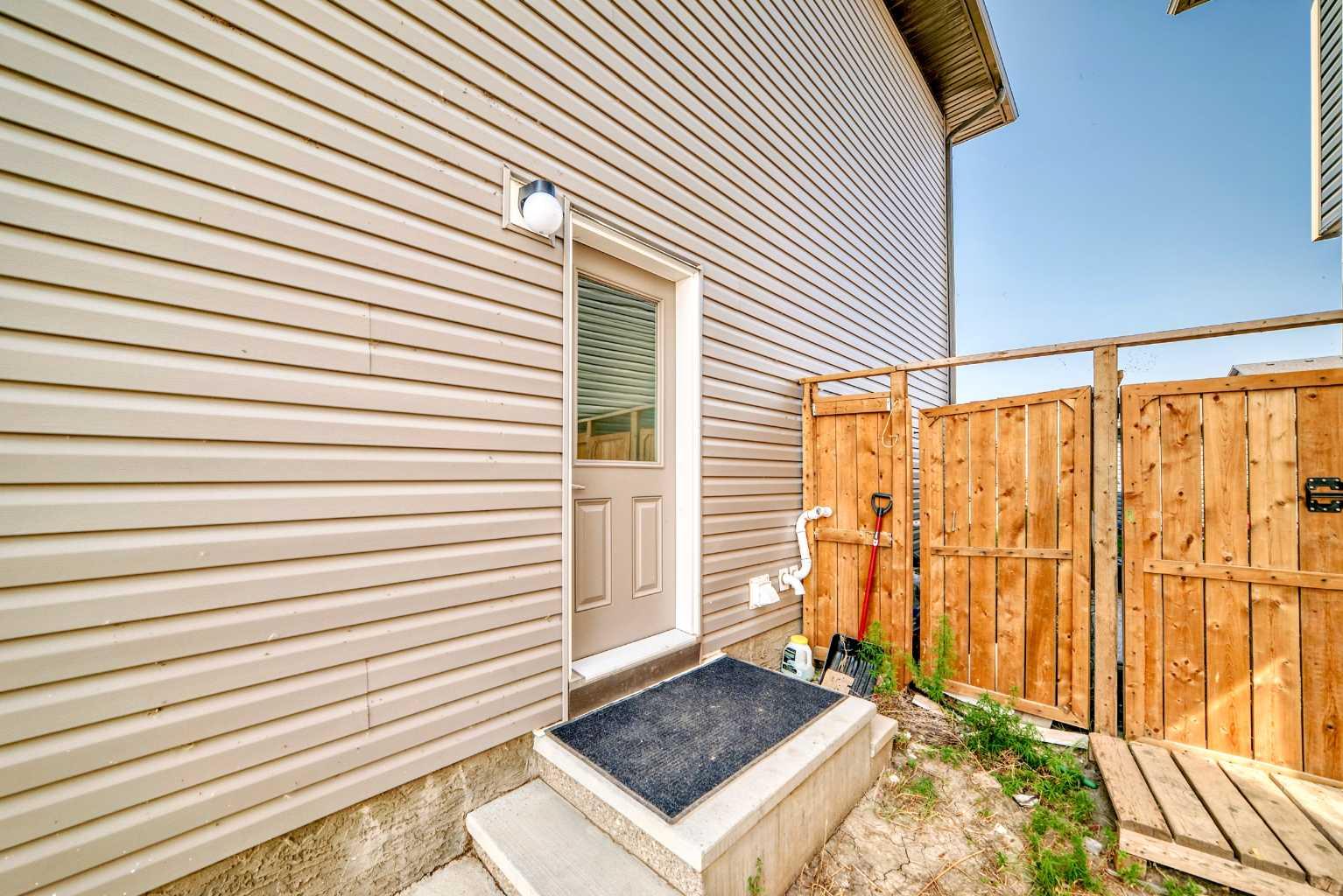 MLS #A2256751 image #34