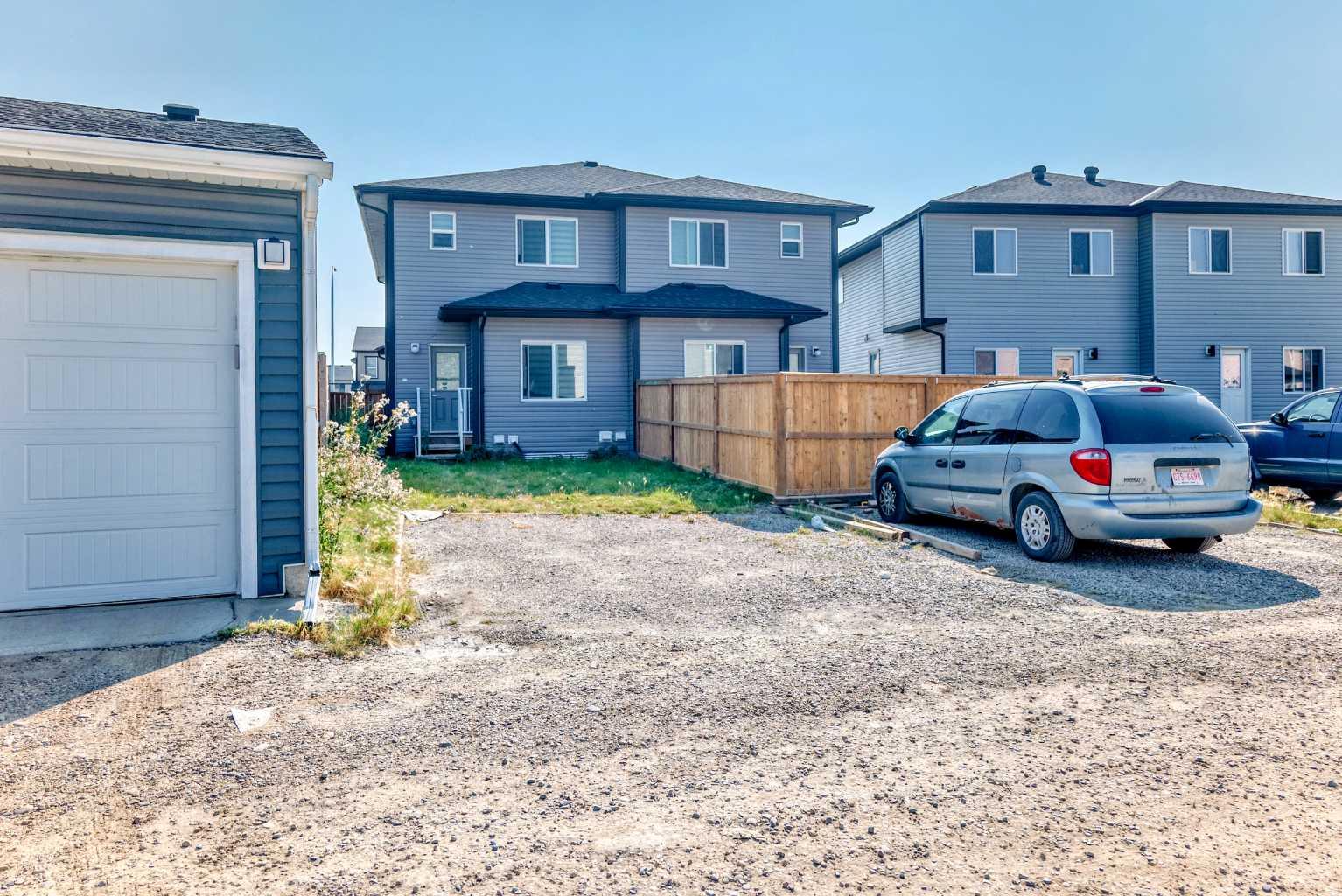 MLS #A2256751 image #35