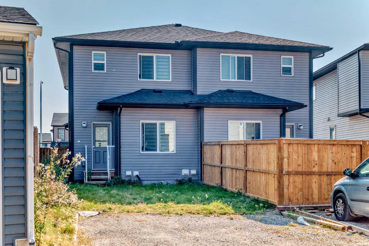 MLS #A2256751 image #36