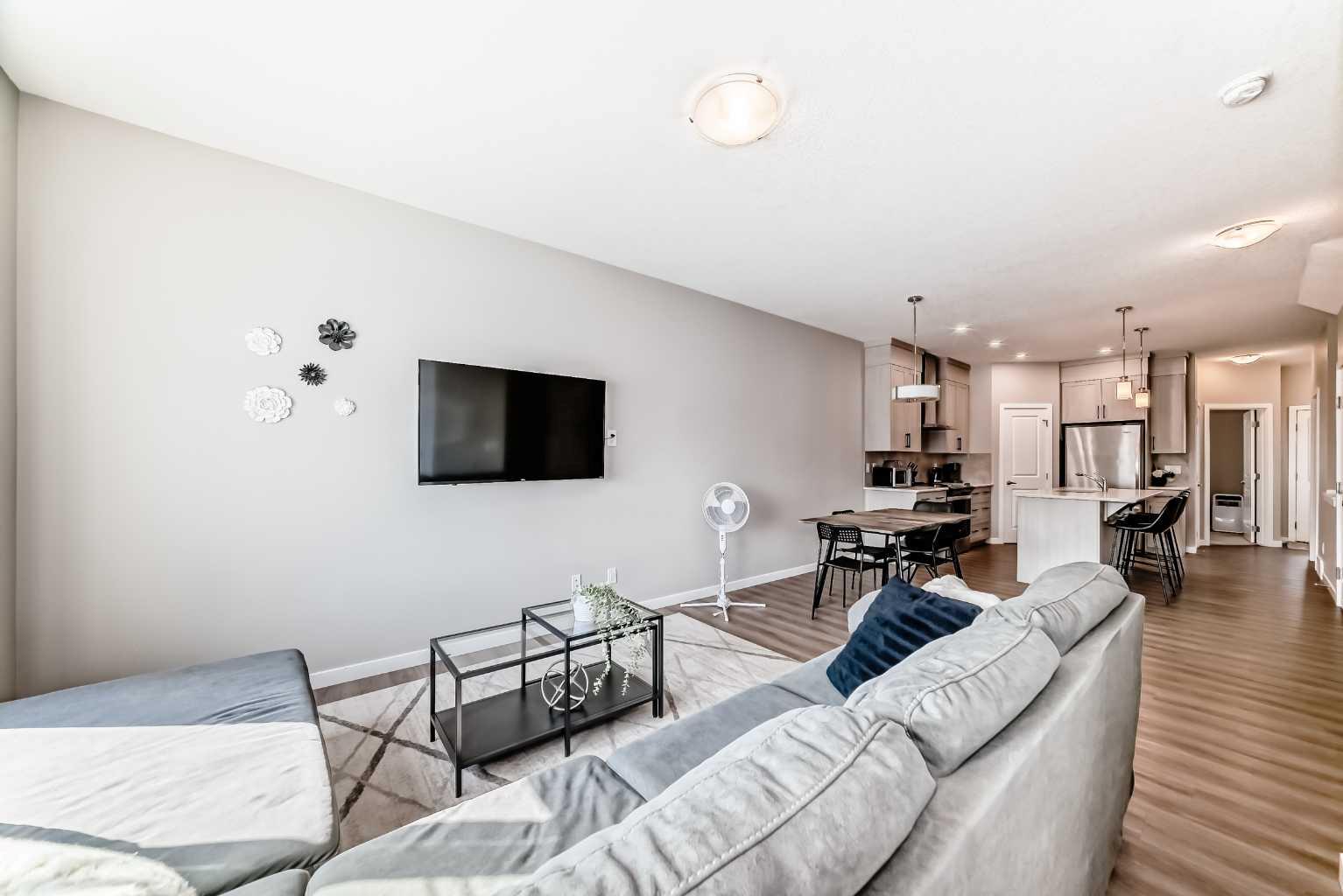 MLS #A2256751 image #4