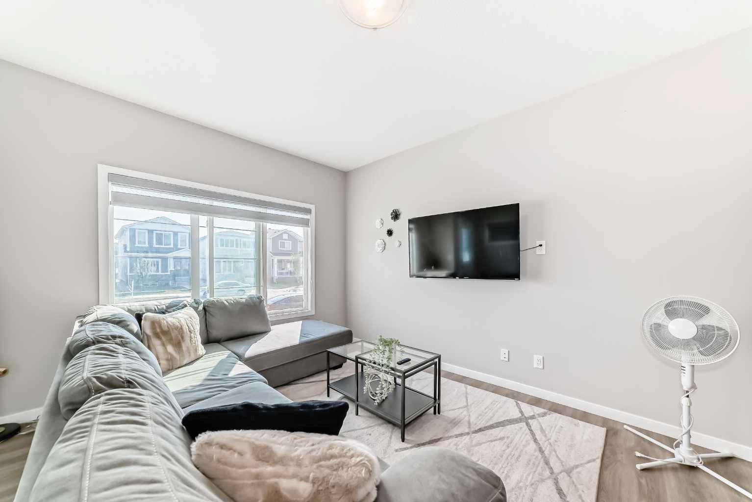 MLS #A2256751 image #5