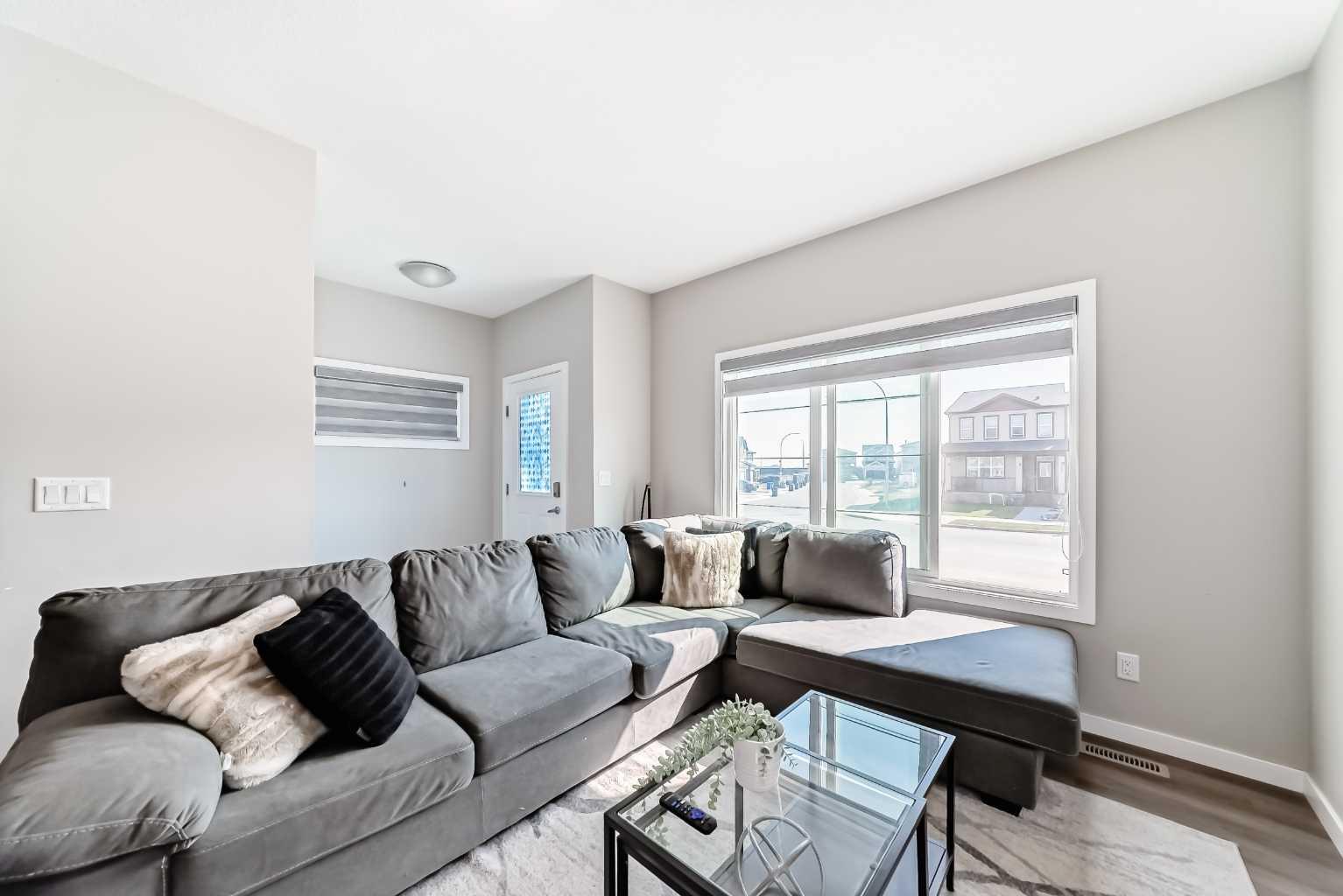 MLS #A2256751 image #6