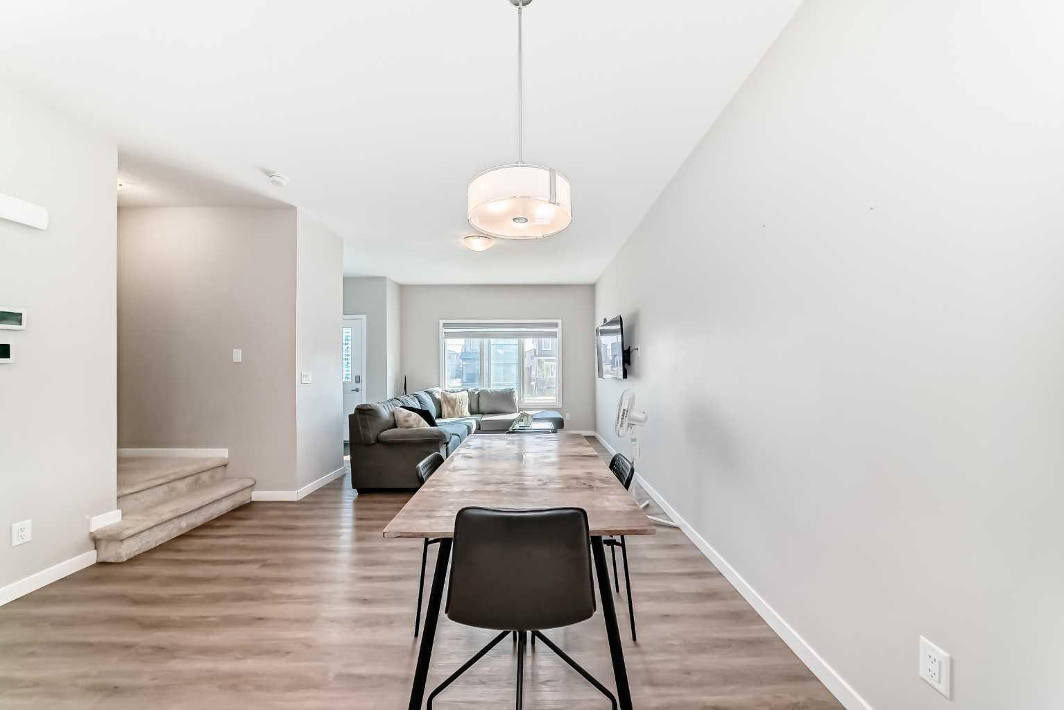 MLS #A2256751 image #7