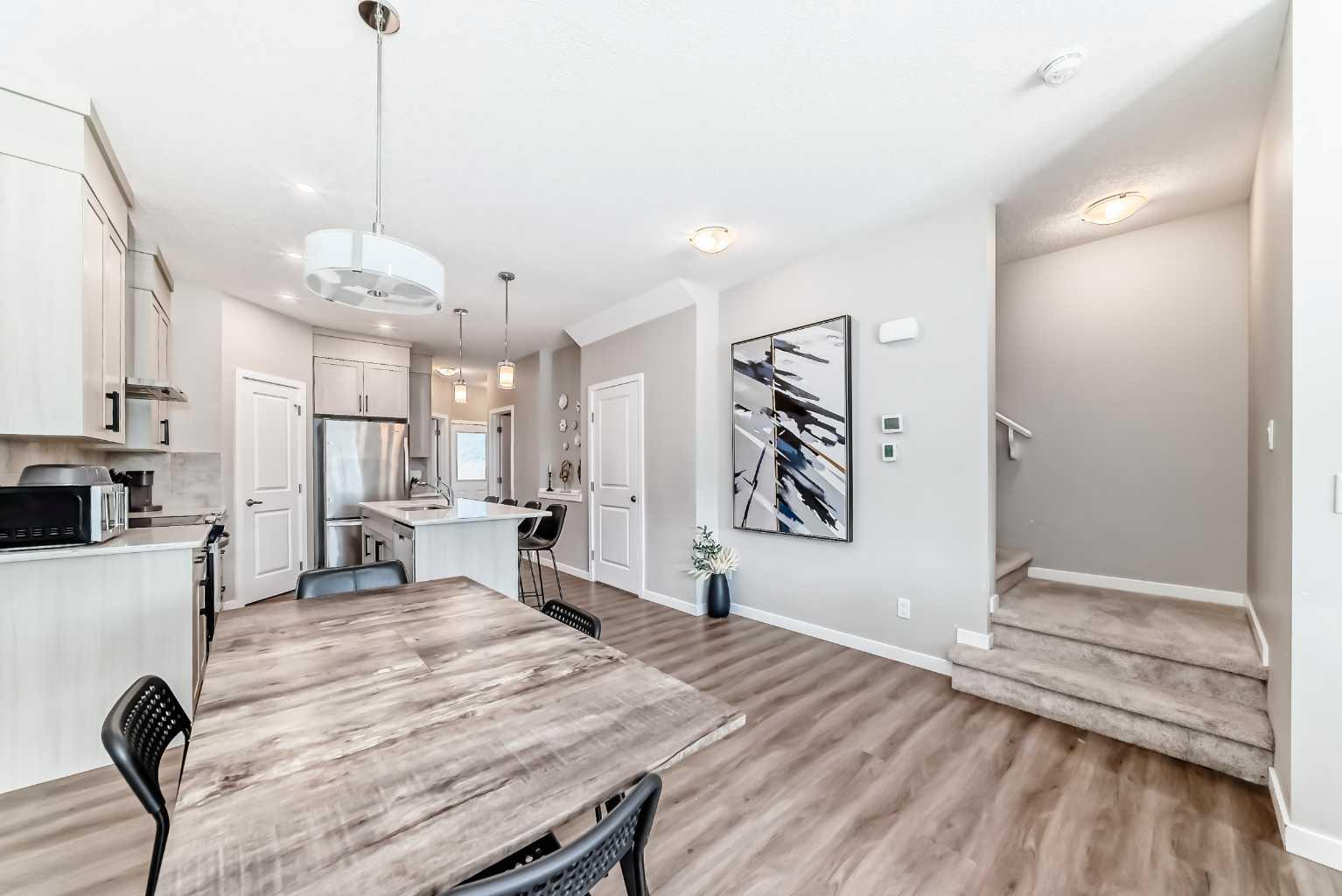 MLS #A2256751 image #8