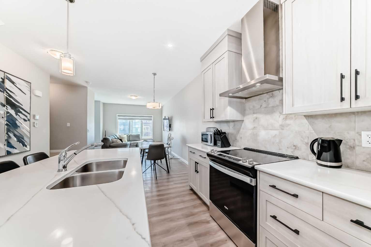 MLS #A2256751 image #9