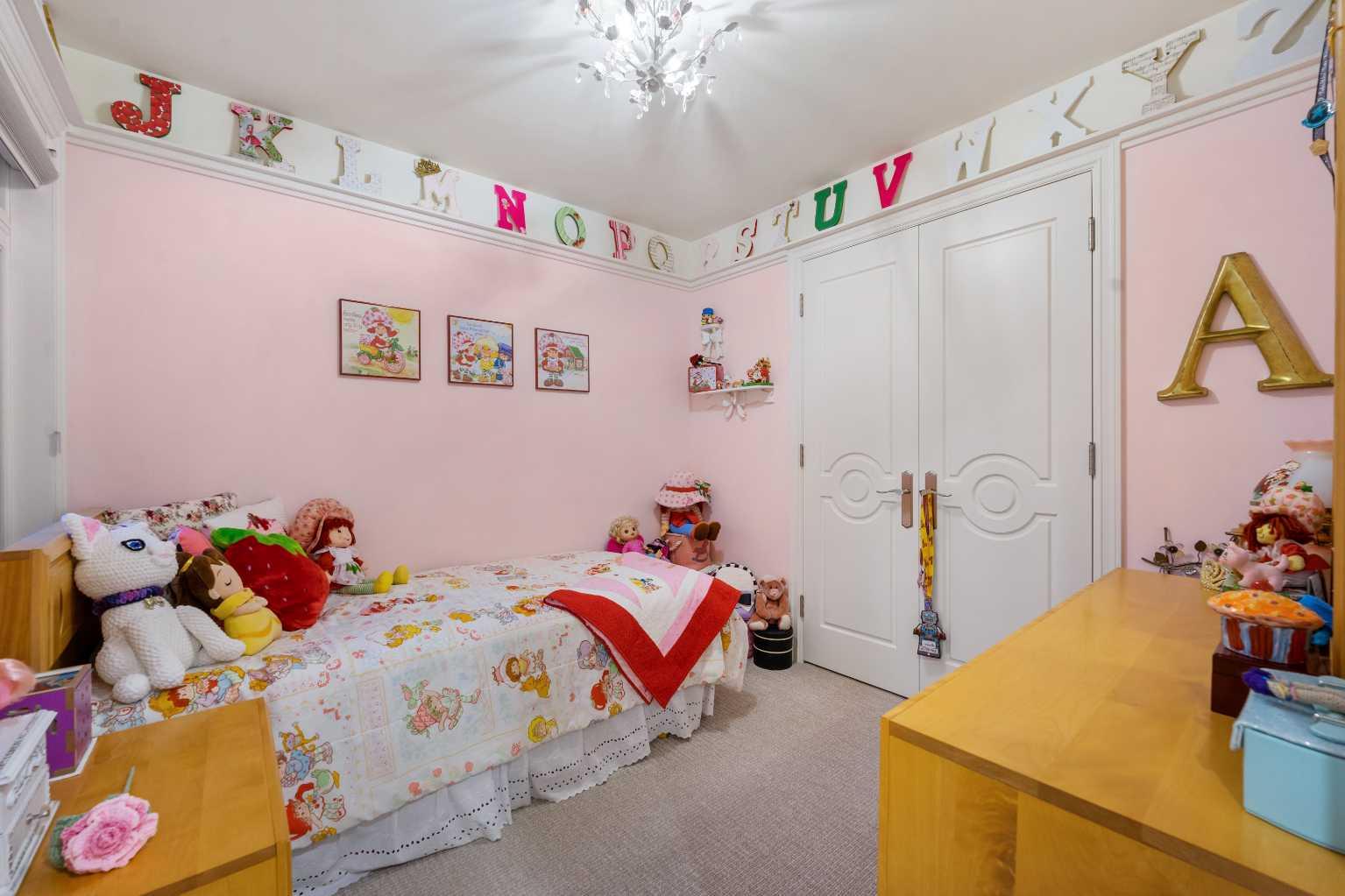 MLS #A2256766 image #11