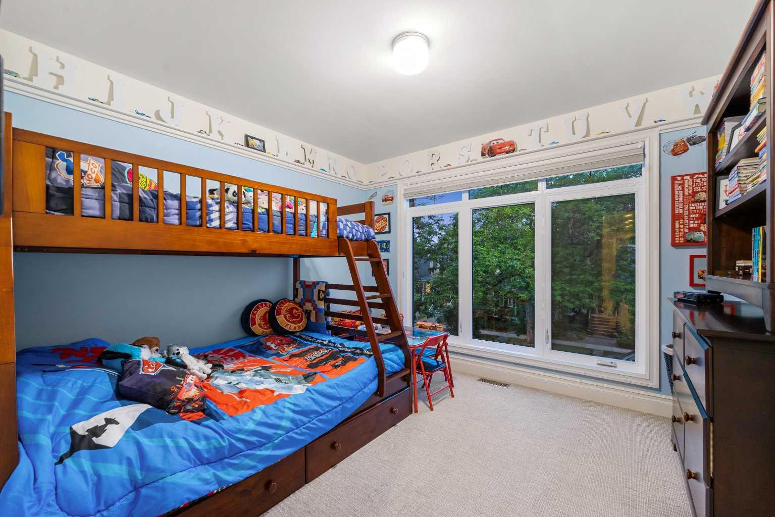 MLS #A2256766 image #12