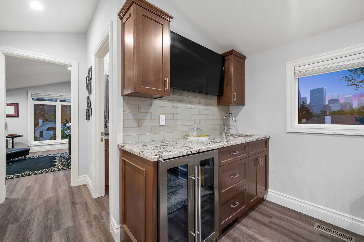 MLS #A2256766 image #17