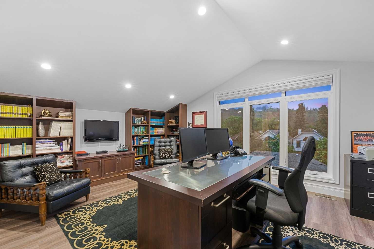 MLS #A2256766 image #18