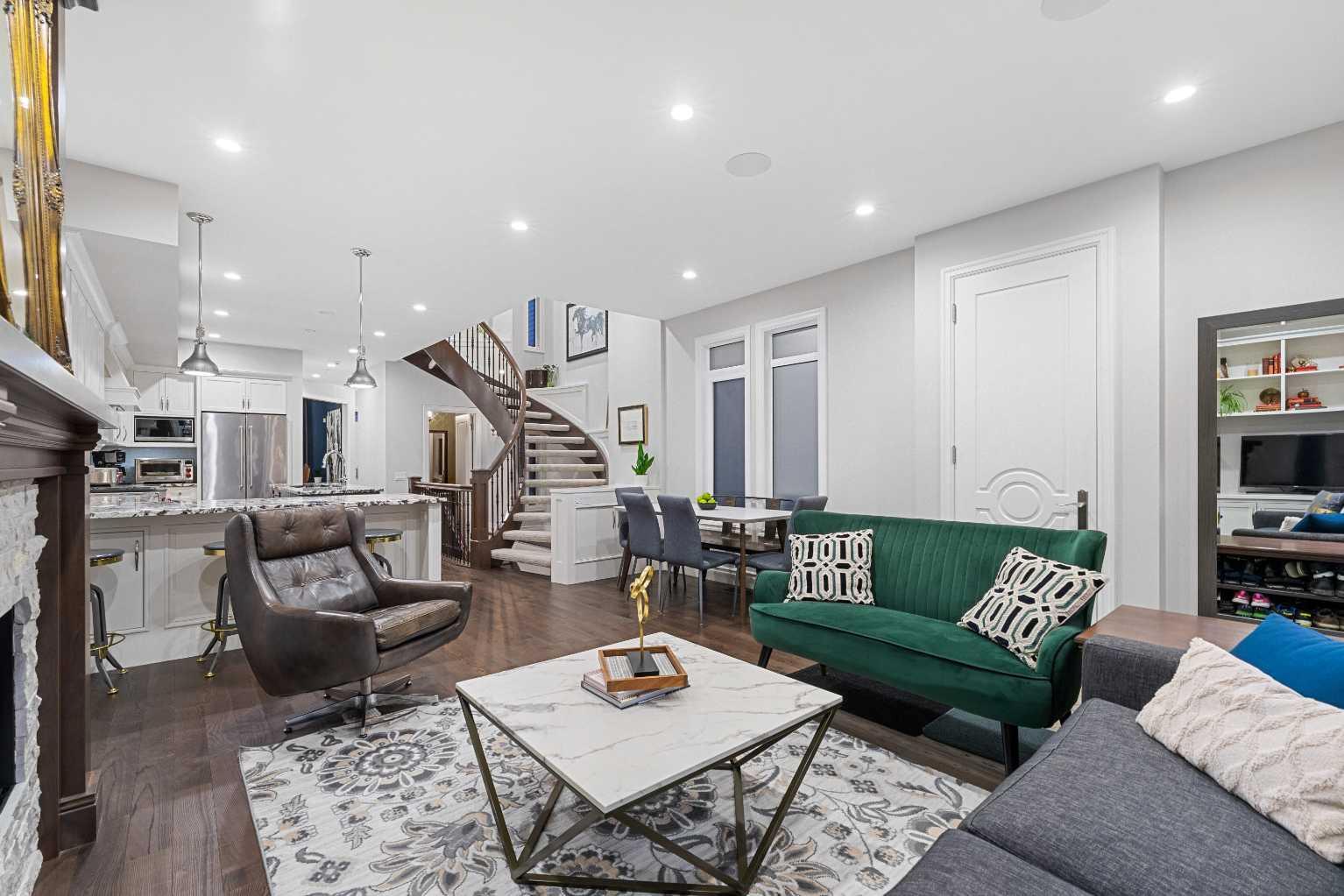 MLS #A2256766 image #3