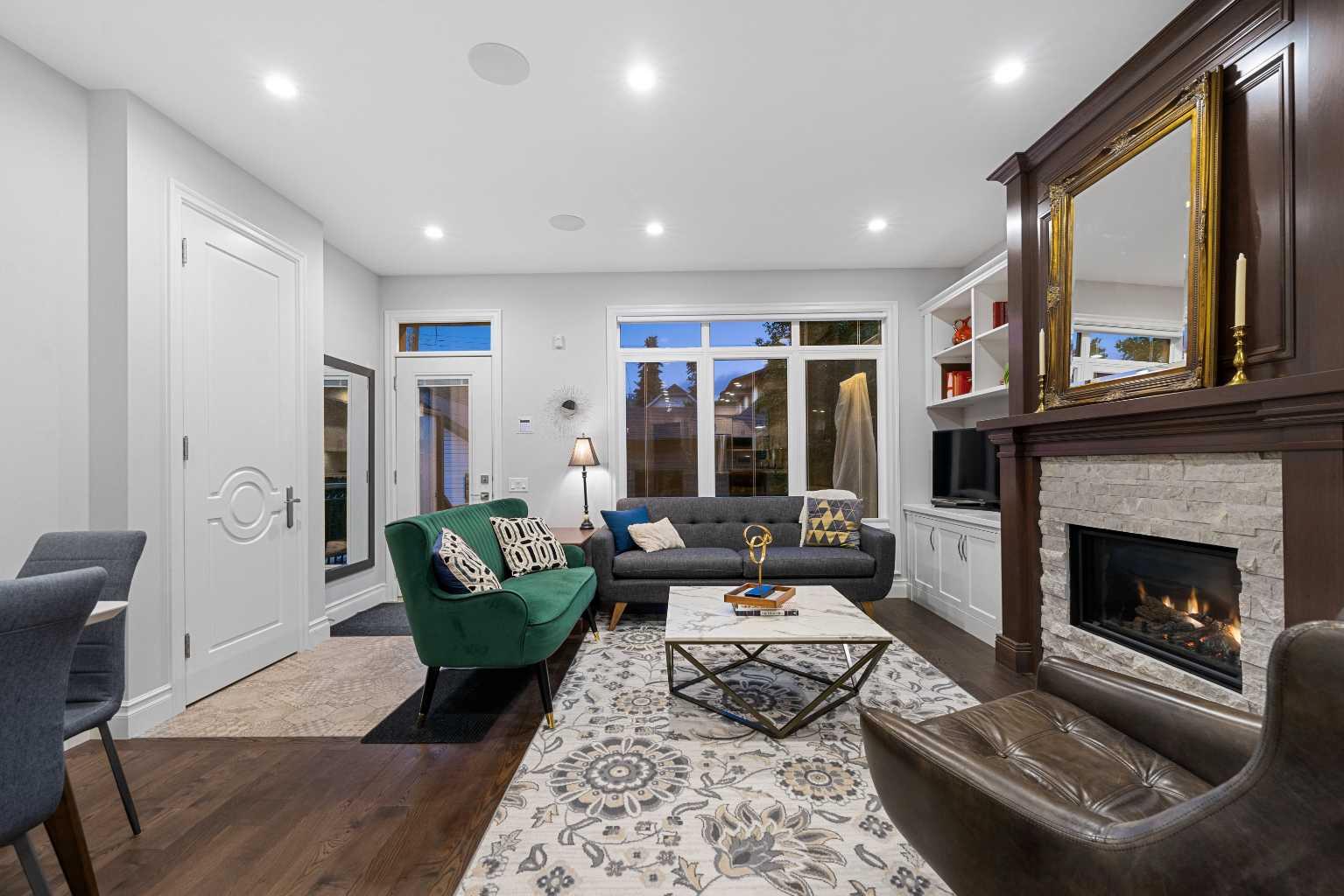 MLS #A2256766 image #5