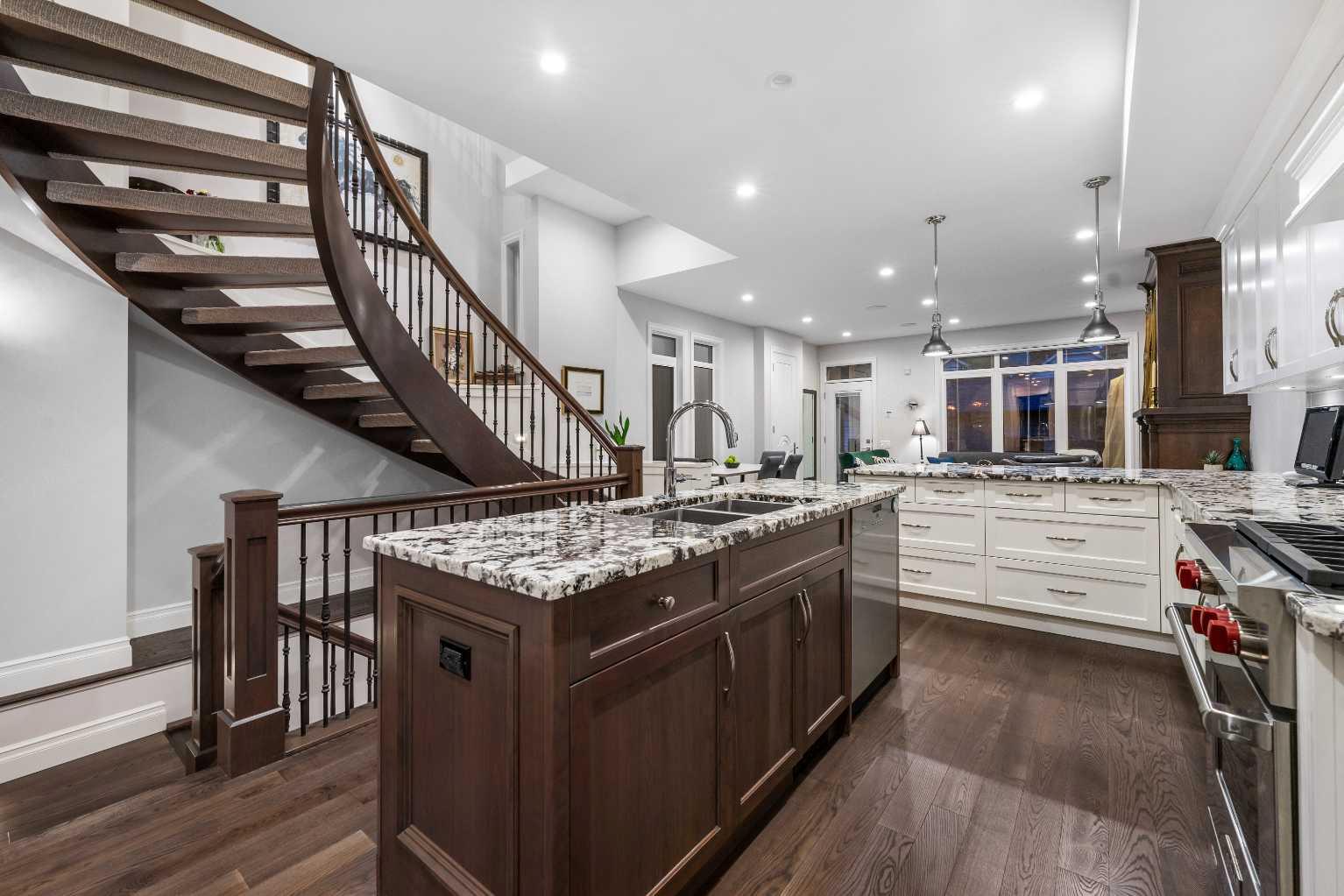 MLS #A2256766 image #6