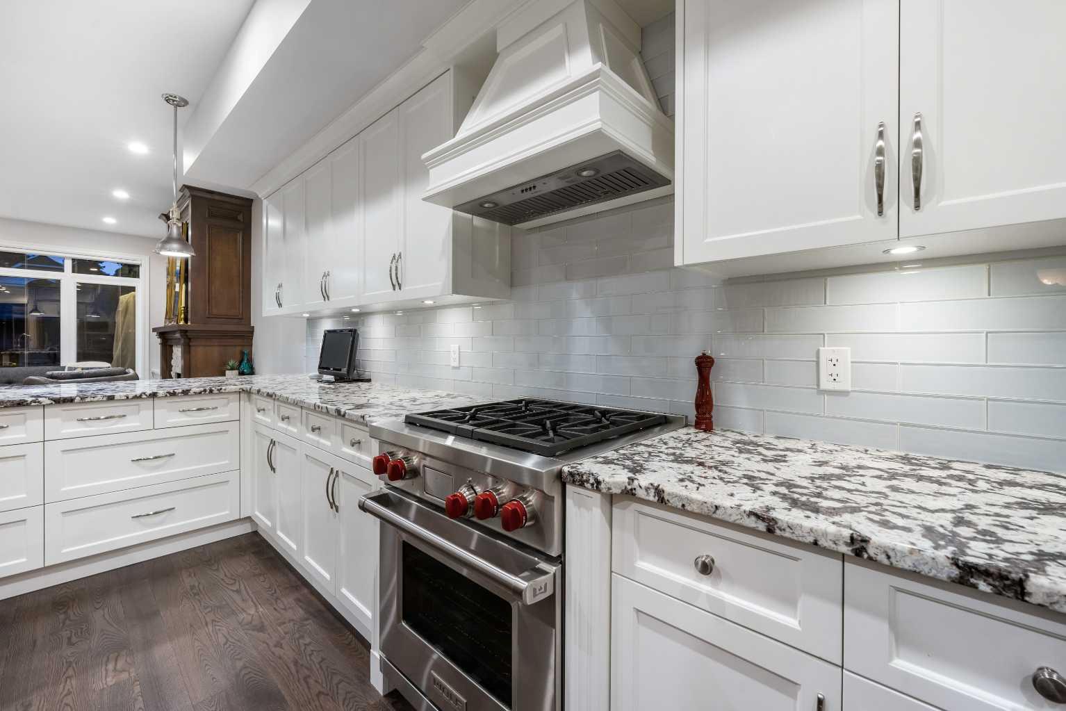 MLS #A2256766 image #7