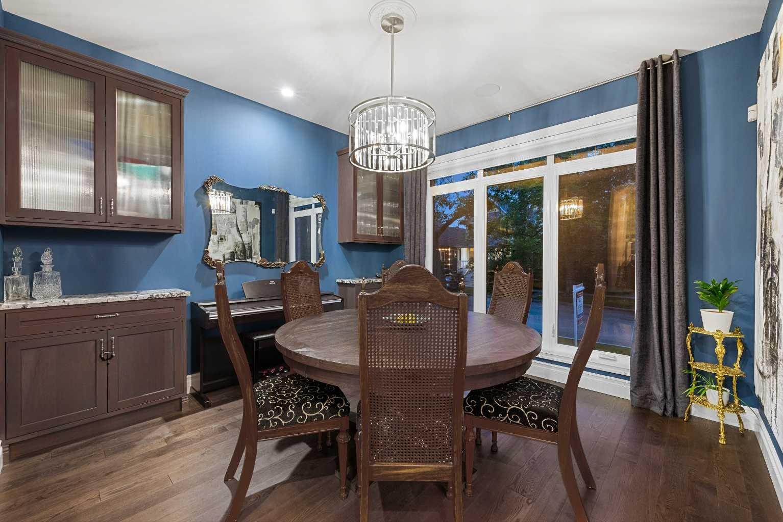 MLS #A2256766 image #8