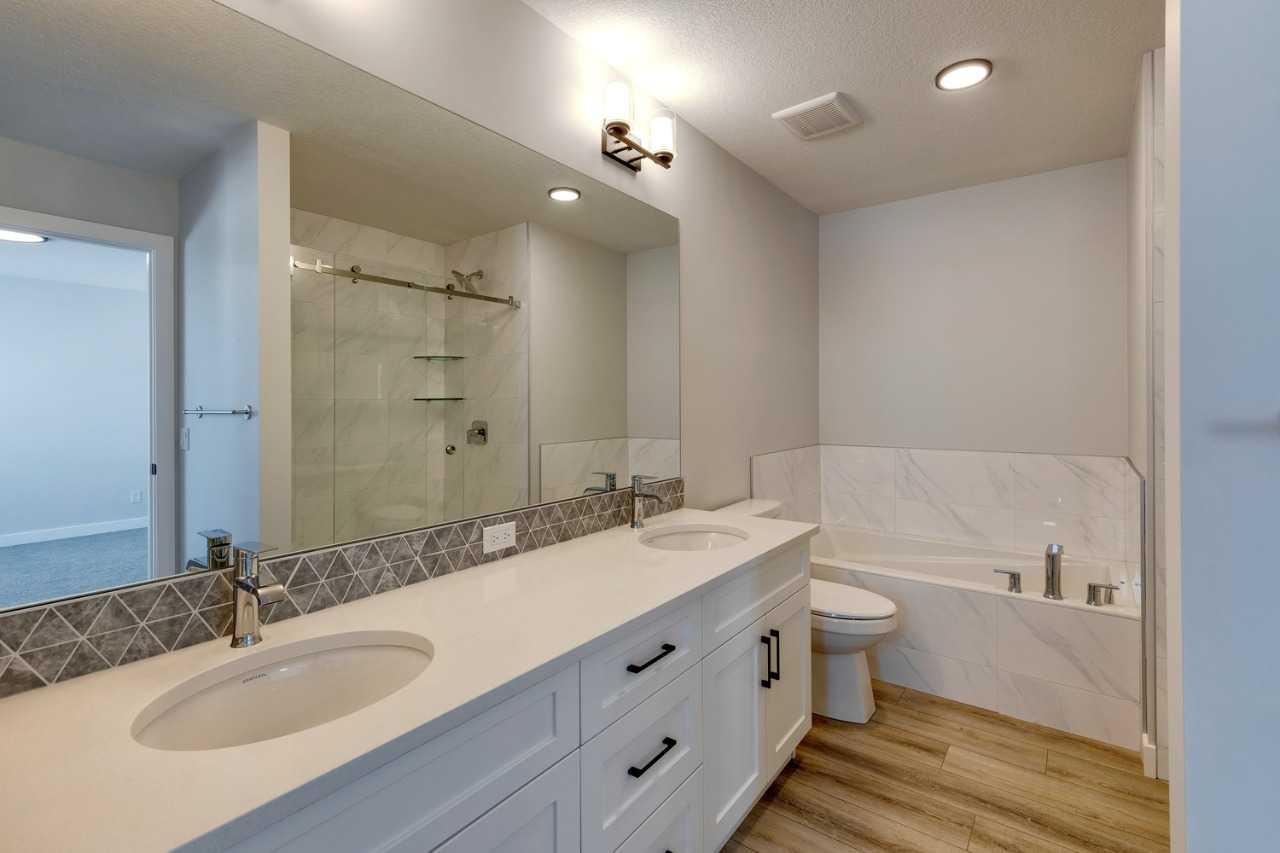 MLS #A2256791 image #15