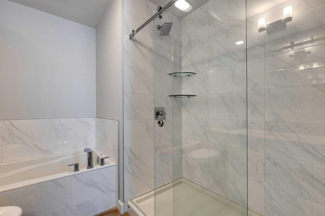 MLS #A2256791 image #16