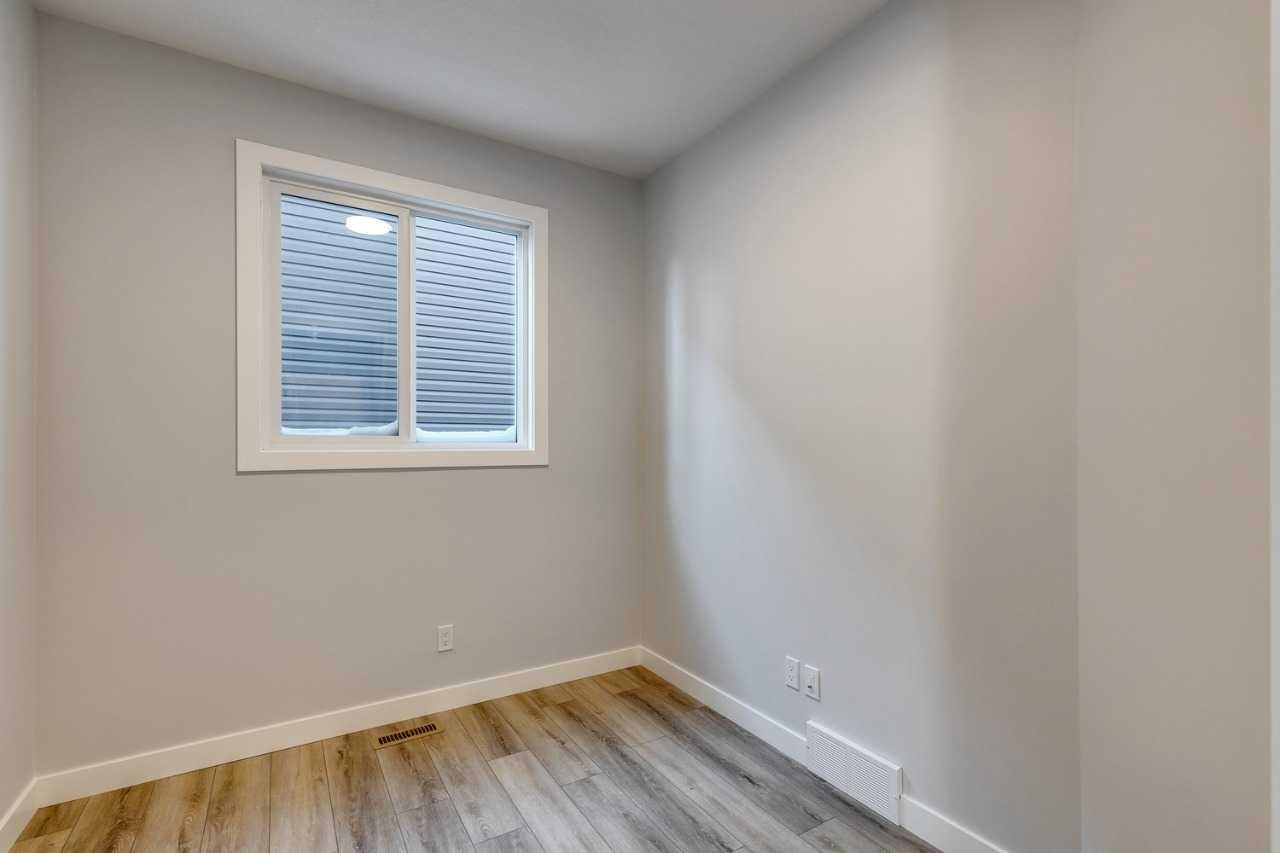 MLS #A2256791 image #2