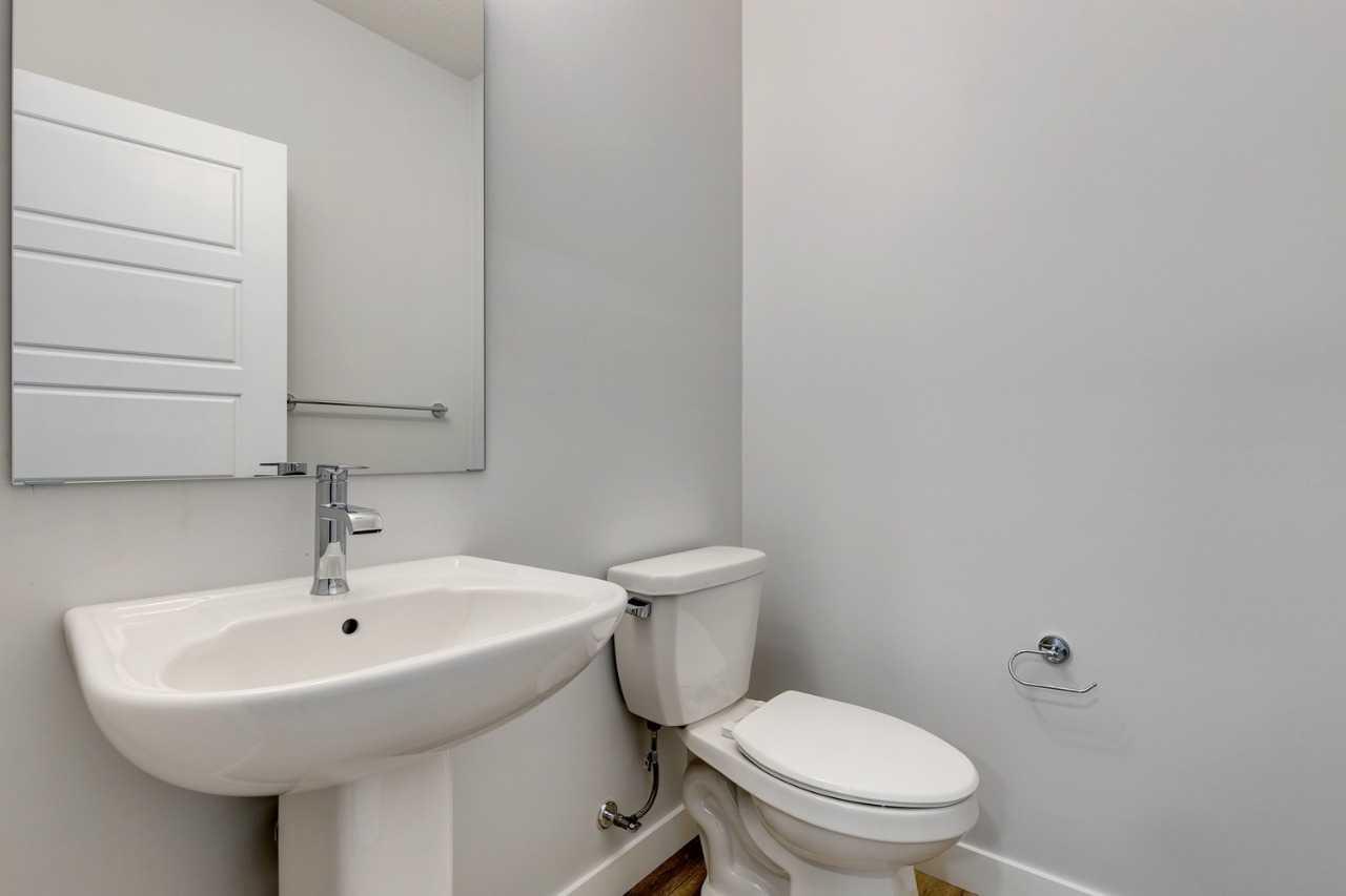 MLS #A2256791 image #3