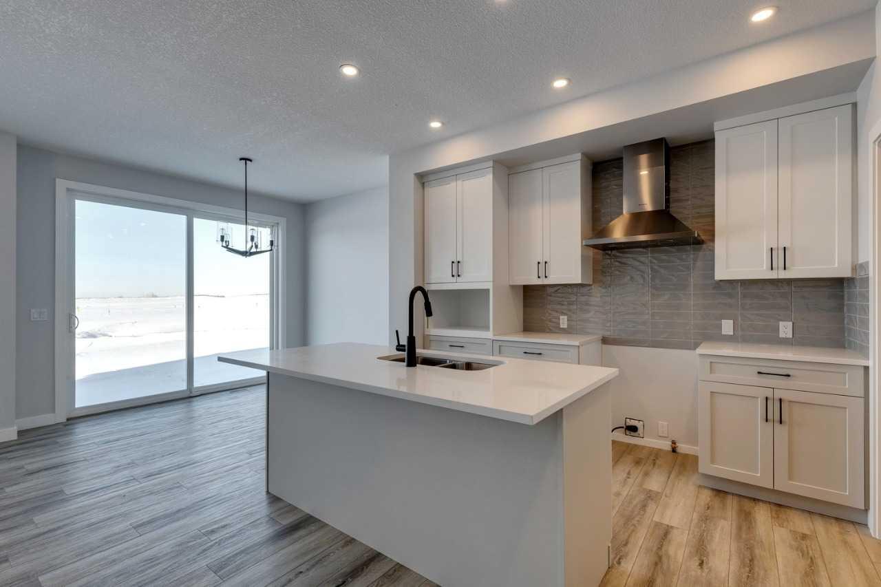 MLS #A2256791 image #4