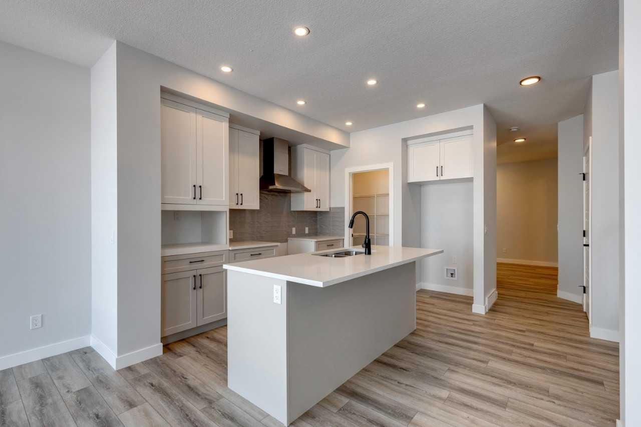 MLS #A2256791 image #5