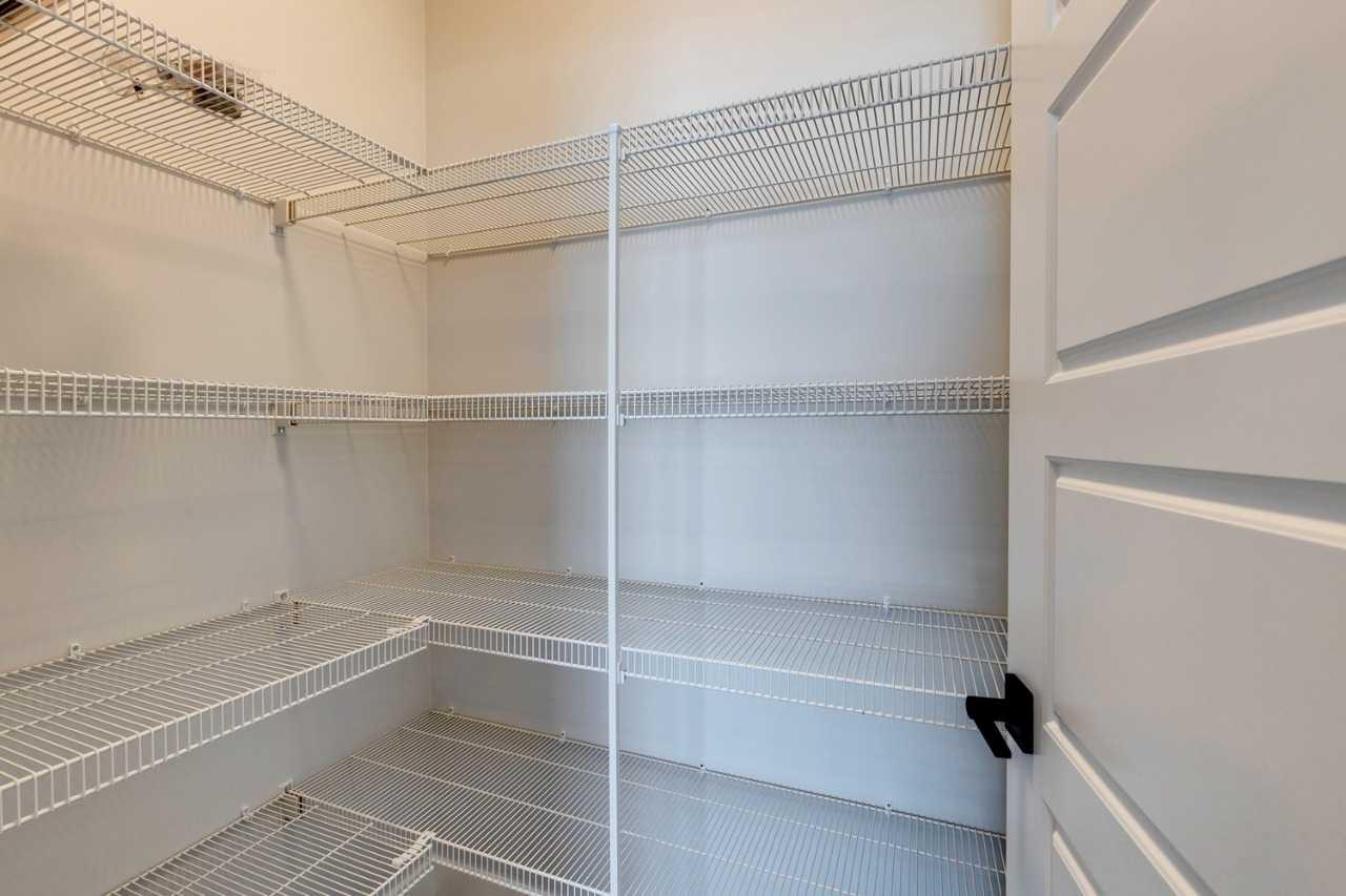 MLS #A2256791 image #6