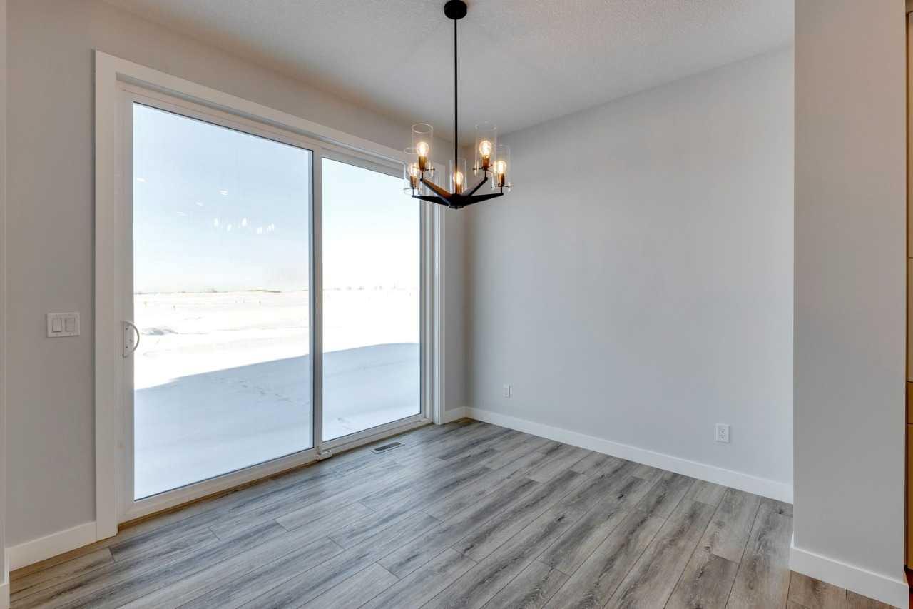 MLS #A2256791 image #9