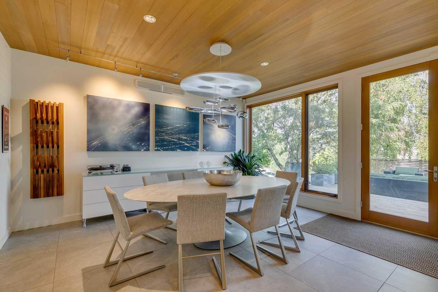 MLS #A2256811 image #10